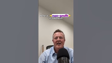 Purpose Driven Marketing #thetargetmarketer