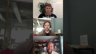 Can land reform unlock credit markets? #Rwanda #landreform