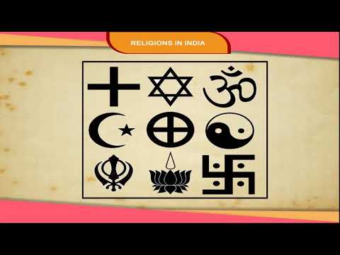 OUR HERITAGE |