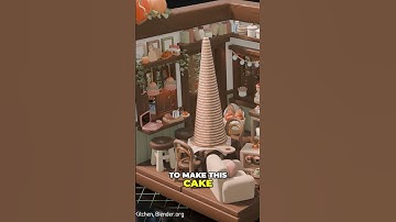 The Intricate Process of Manufacturing Microchips  A Journey into the Labyrinth of Tiny Transistors