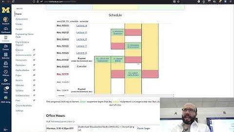 EECS 298.002 3D Technical Art and Animation F25 lecture 20