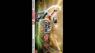 Hack Game(real Cricket 16) With Lucky Patcher Hack Game(real Cricket 16) With Lucky Patcher