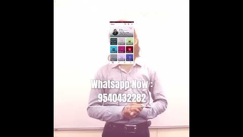 CSIR NET/JRF, GATE, JEST & IIT-JAM Online/Offline Coaching  for Physics