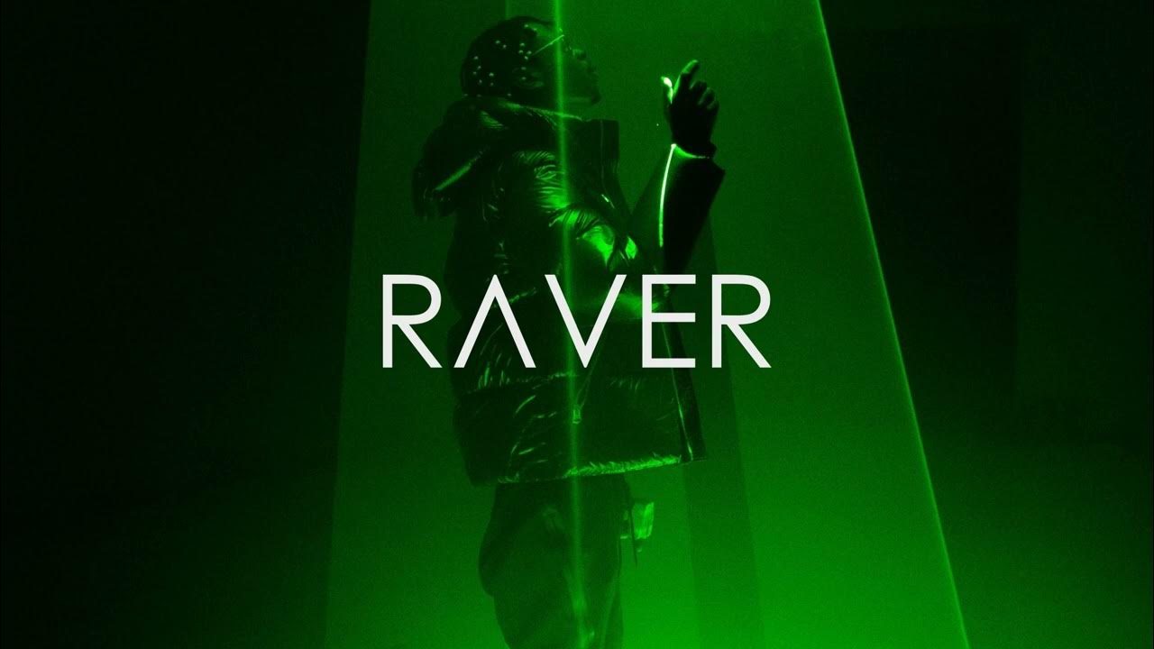 Kanye West Remote Control (LEYO, FS Green & Jengi Bootleg) YouTube