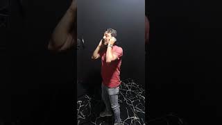 Brusk Tüzün - Nabe