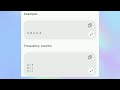 CP25C01 UNIT 6 Load Balancing, Streaming Algorithms – Data Stream Models, Sketching and Sampling