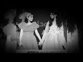 فمان الله يا حلمآ تحلمته وعشت الدور زهرات اطفال ومواهب