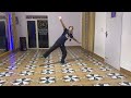 Malhari dance choreography by rk dance studio