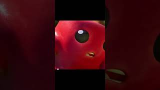 SUPER MEAT BOY enters 3D World ...#supermeatboy3d