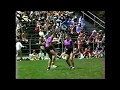 Freestyle frisbee anne zemaitisliz powell 1984 world disc santa cruz