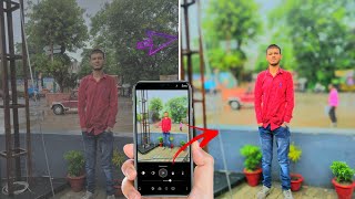 Iphone photo editing in Android | Pk Photo editing | Android Photo Editing screenshot 5