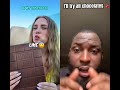 PICK A CHOCOLATE 🍫 CHALLENGE! 🫵😁#shortvideos