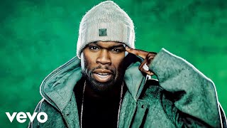 50 Cent & Lil Wayne - BOSS ft. Method Man, BIA (Music Video) 2023 Resimi