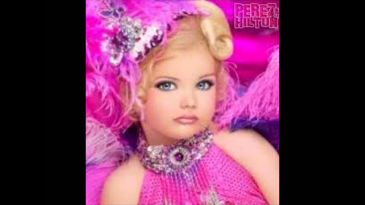 toddlers and tiaras photos YouTube