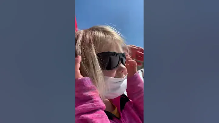 Maya ski4