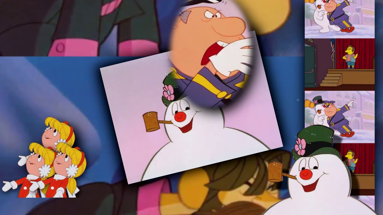 Video thumbnail