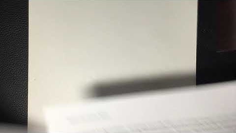 5.1 Video - Street Routing Problems