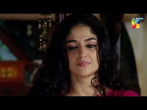Biwi Ne Diya Shohar Ko Dhoka 😱 The Ghost | Faysal Quraishi, Sania Saeed | HUM TV Classics
