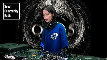 Bass, Techno, Hyperpop Set - KIC KIT | Opus 5 | SCR