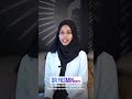 Do you know what is Therapeutic Fasting | Dr. Akhila Vinod