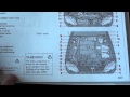 2003 Volvo Xc90 Engine Diagram