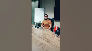 شركة الاستثمارات الماليه في اسطنبول 