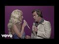 Tammy wynette george jones  golden rings live