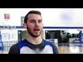 Jr NBA Question Corner
