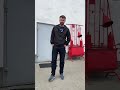 Тактичні штани для ДСНС #дснс #тактичніштани #smilo