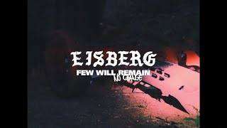 EISBERG - No Change
No Change taken from EISBERGs upcoming 12 Inch Few Will Remain released September 7th, 2018.
VINYL-CD-BUNDLE
http://www.bdhw-shop.com
Digital at any store...
http://smarturl.it/eb_fwr
▶LYRICS:
EVERYONE STRUGGLES,
SUFFER THE PAIN
ALL FOR YOU TO PROFIT,
EVERYTHING TO GAIN
IGNORE THE ISSUES,
GLORIFY THE FAME, SAME OLD SHIT
THERE WILL BE NO CHANGE
NO CHANGE
WATCHING YOUR EYES
NO CHANGE
NO CHANGE
FEEDING US LIES
EVERYONE STRUGGLES,
SUFFER THE PAIN
ALL FOR YOU TO PROFIT,
EVERYTHING TO GAIN
IGNORE THE ISSUES,
GLORIFY THE FAME,
SAME OLD SHIT
NOTHING CAN CHANGE
SUFFER
LIFE’S STRAINS
ANOTHER NUMBER
PAY THEIR WAY
SUFFER
LIFE’S STRAINS
ANOTHER NUMBER
CORRUPTION, LIES, NO CHANGE
▶OFFICIAL LINKS:
https://www.instagram.com/eisberghc
https://www.facebook.com/eisbergHC
https://twitter.com/eisbergxxx
http://www.bdhw-shop.com
http://www.beatdownhardwear.com
https://bdhw.bandcamp.com
https://www.facebook.com/beatdownhardwear
https://www.instagram.com/bdhw_official
▶VIDEO INFO
Directed, Filmed & Edited by https://tg-v1.com EISBERG - No Change