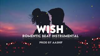 (SOLD) Melodic Love x Punjabi Type Beat "WISH"  | Prod By Aashif | screenshot 2