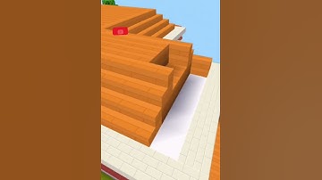 Mini World Block Art NOOB vs PRO - Mimi World - Animation Speed Build #shorts #youtubeshorts