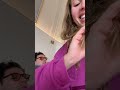 I had to break it to my husband that he’s not the peoples princess