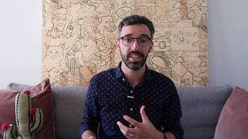 How to Set Up Your Fees Video