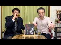 【切腹】居島一平・坂本頼光の暗黒迷画座 第９９回【映画紹介】