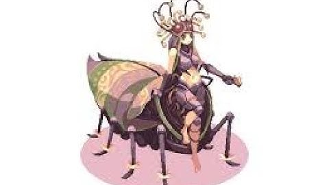 ET Dark Mvp Eddga + Maya = DISASTAAA      T T