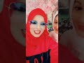 Album ♥️(1)