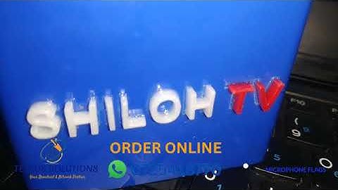 𝟑𝐃 𝐁𝐫𝐚𝐧𝐝𝐞𝐝 𝐌𝐢𝐜𝐫𝐨𝐩𝐡𝐨𝐧𝐞 𝐅𝐥𝐚𝐠𝐬