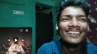 TATA INDICA SIYAAHI X DHANJI REACTION 