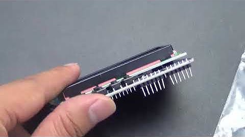 LCD1602 character LCD input/output expansion board Keypad Shield compatible with Arduino