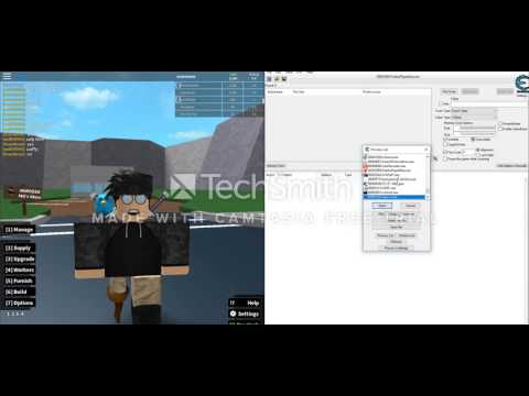 Roblox Retail Tycoon Money Hack Youtube - retail tycoon hack roblox working august 2016 youtube