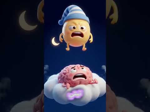 المثانة النوم قنبلة الساعة ٤ الفجر أرخم شعور في العالم