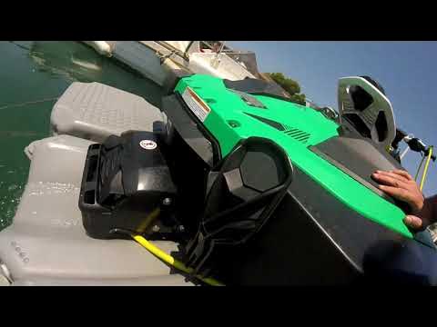 Spark Trixx РІРµР№Рє