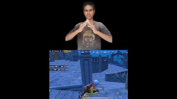 wait for #dkbhai00🥵🔥#1V4challenge #for #pistol1vs1 #wow #mode #with #1vs1room #pubg #pubgmobile #pub