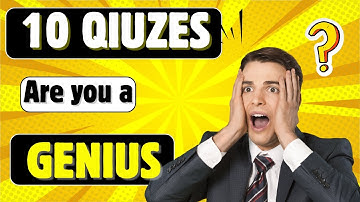 Can You Pass This Basic IT Quiz  10 Questions for Beginners ?