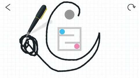 Brain Dotsでステージ158をクリアしました！ http://braindotsapp.com #BrainDots #Brain...