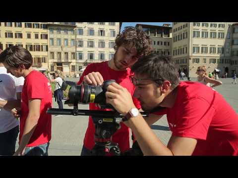 a-look-at-new-york-film-academy-florence,-italy