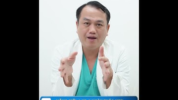 Nâng Mũi J-KO 2 Ngày Tháo Nẹp Có Sợ Vị Lệch Vẹo Không?