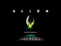 Siskel &amp; Ebert Review Alien (1979) Ridley Scott