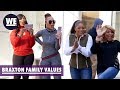 Our Favorite Braxton Moments: Season 6 | Braxton Family Values | WE tv
